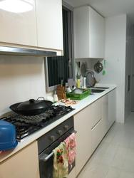 The Minton (D19), Condominium #156733982